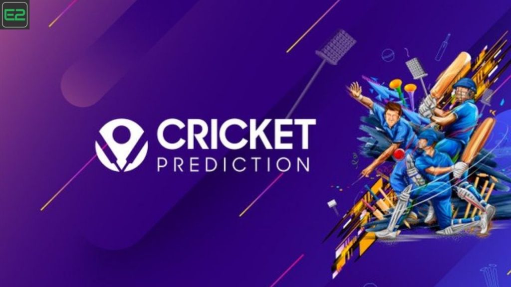 Cricket Prediction