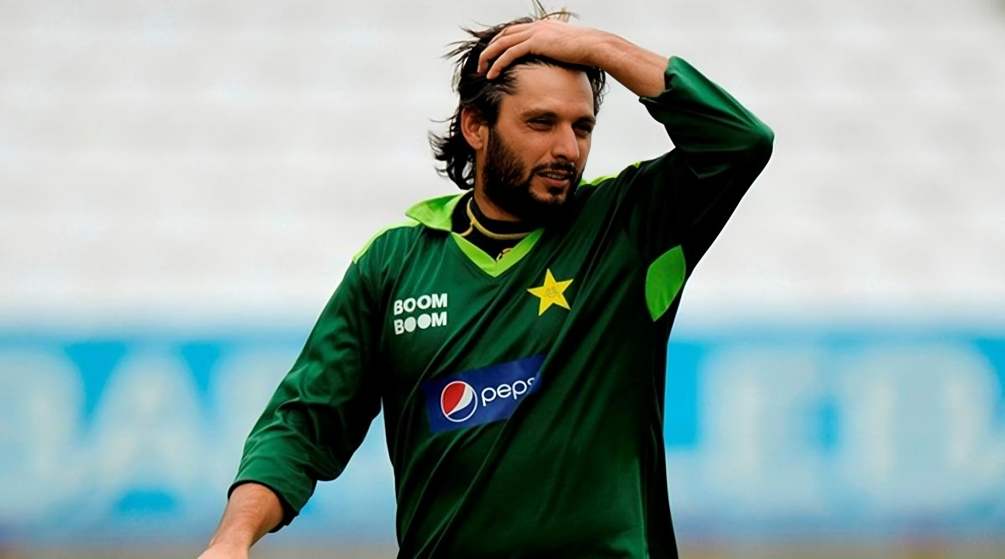 Mohammad Asif