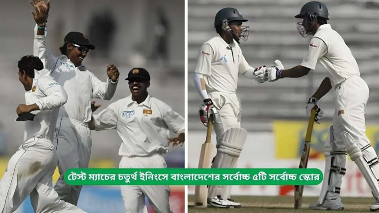 Neymar visual data 5