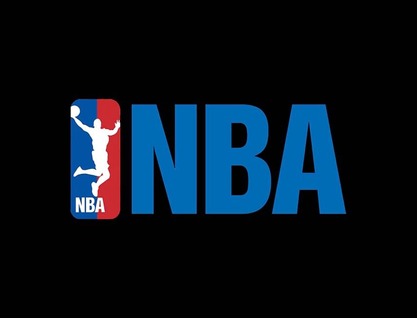 National Basketball Association (NBA)