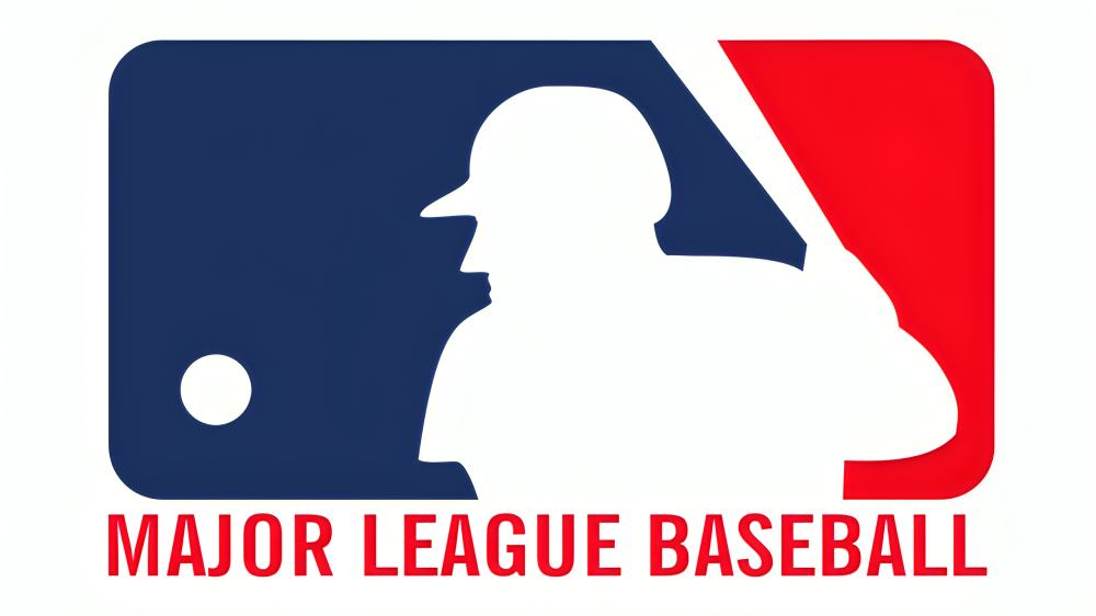 Major League Baseball (MLB)