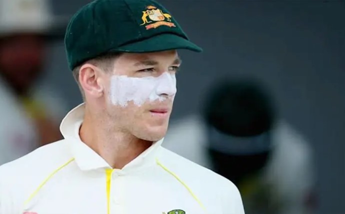 What Sunscreen Is Best for Cricketers?