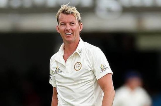 Australian Cricketers Who Have Come Out as Gay