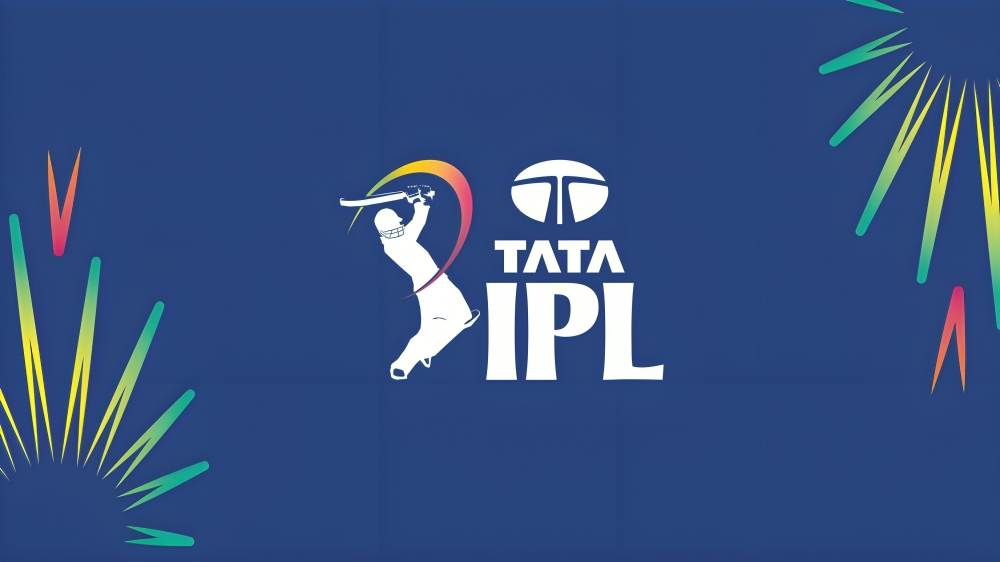 Indian Premier League (IPL)