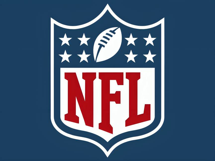 National Football League (NFL)