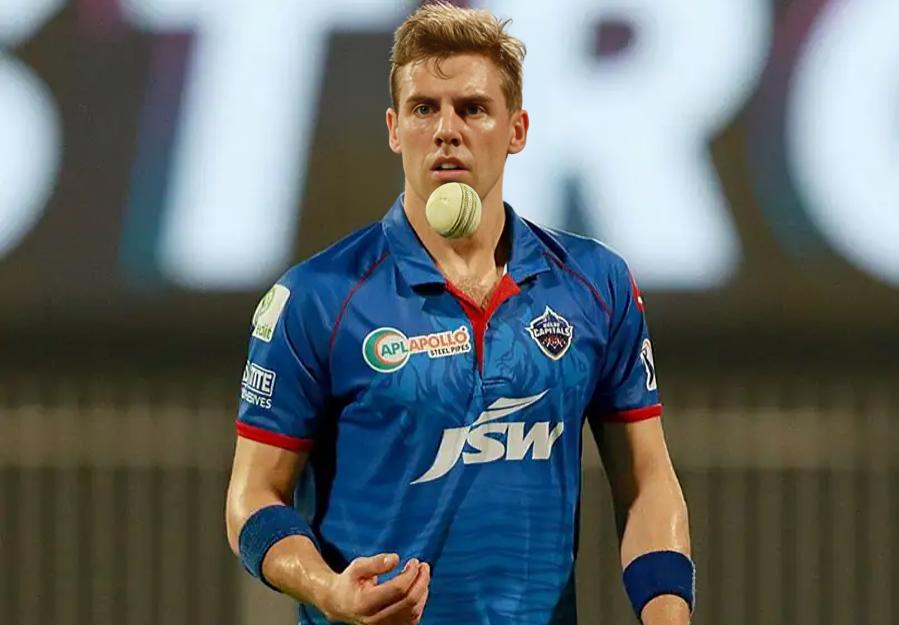 Top 5 Players Who Conceded the Most Runs in IPL 2024