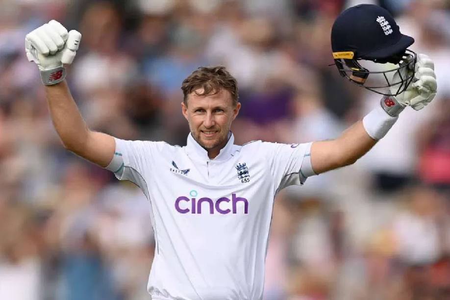 highest-paid England cricket players