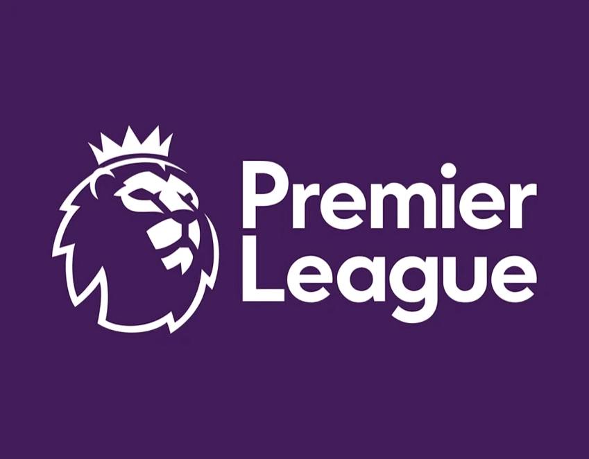 English Premier League