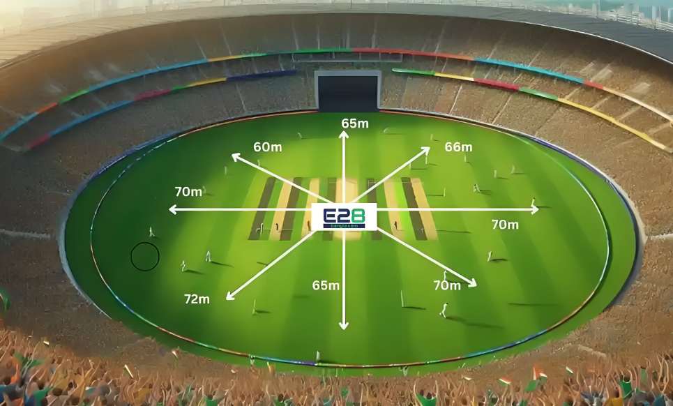 e2bangla