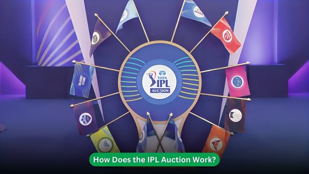 IPL