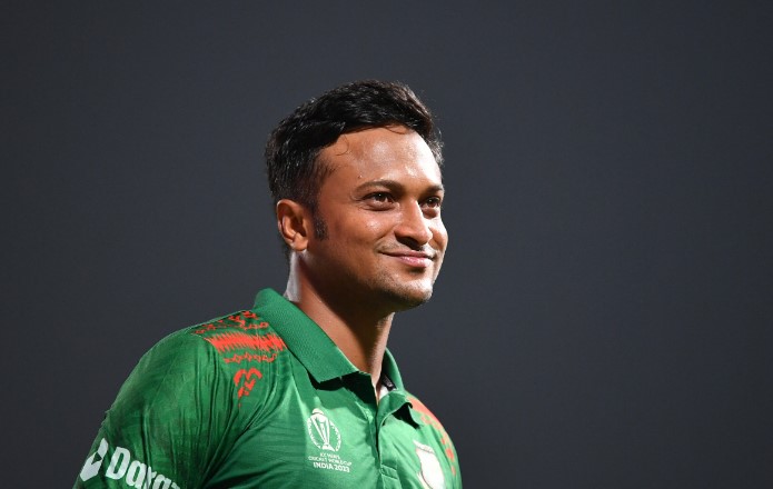 The Best Cricket Player in Bangladesh: A Legacy of Excellence and National Pride