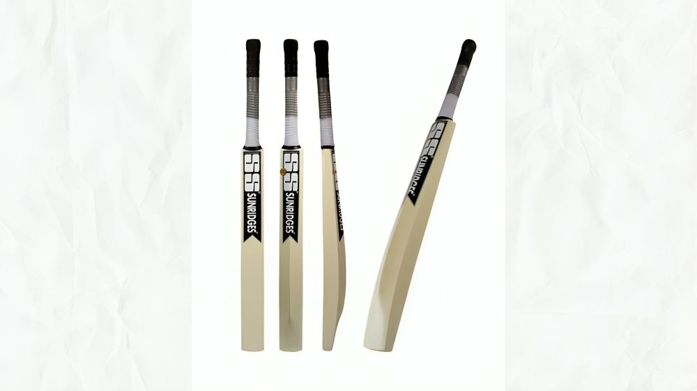 Training Cricket Bats e2bet