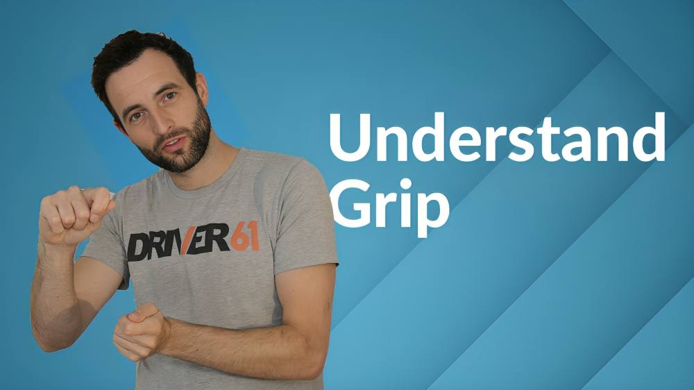 E2bet Understanding Grip