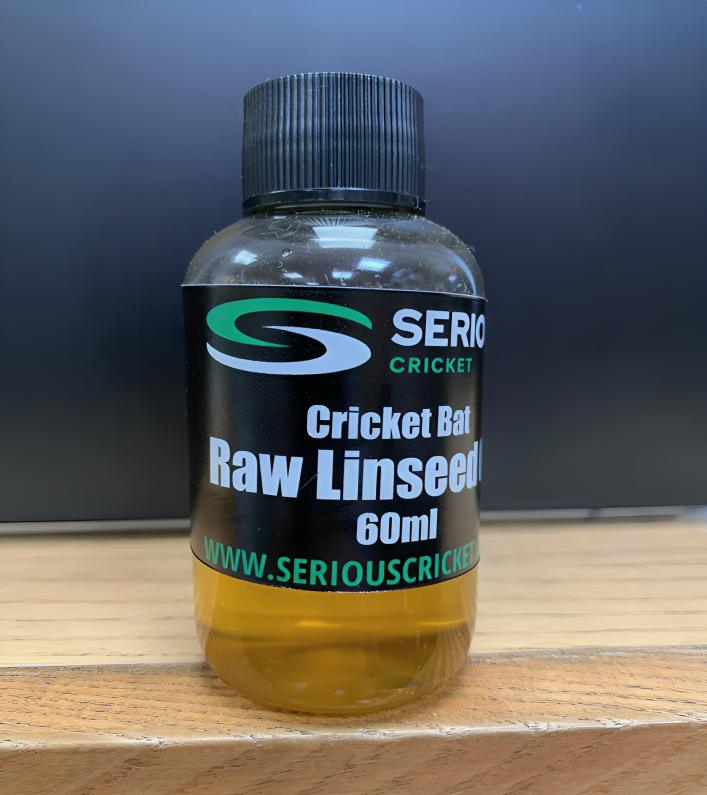 raw linseed oil e2bet