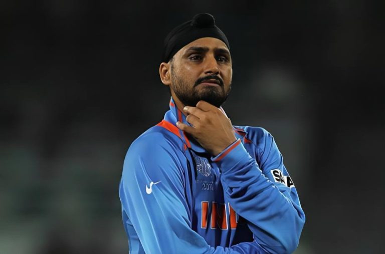 top-10-iconic-nicknames-of-famous-indian-cricketers