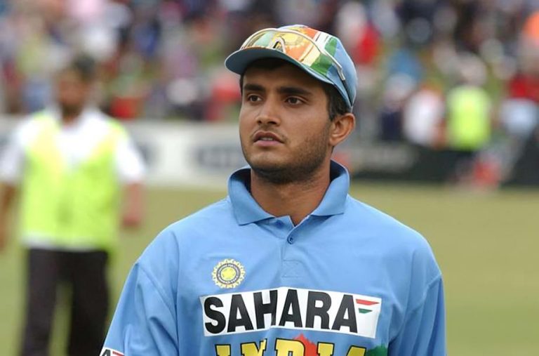 top-10-iconic-nicknames-of-famous-indian-cricketers