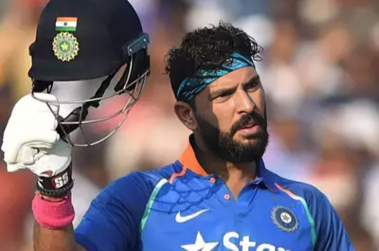 top-10-iconic-nicknames-of-famous-indian-cricketers