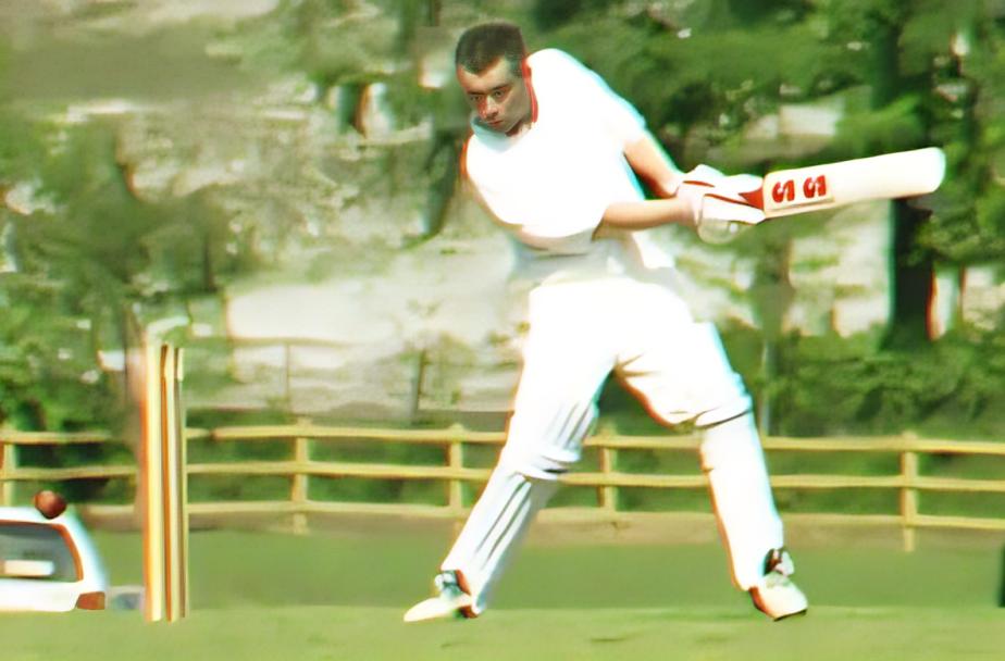  most satisfying cricket shots 