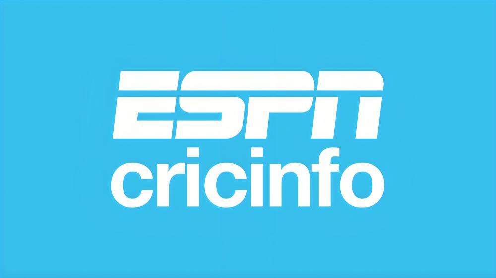 cricket live streaming