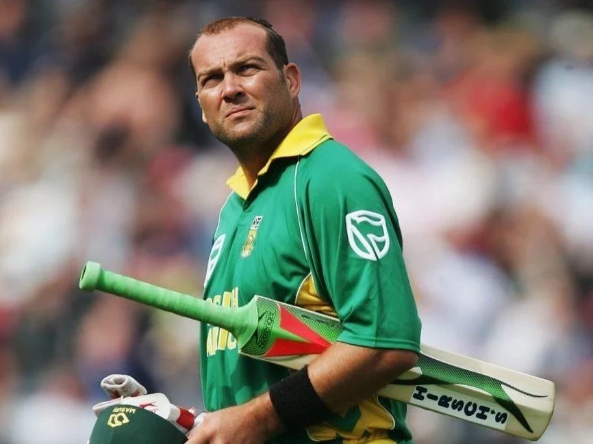 Jacques Kallis (South Africa)