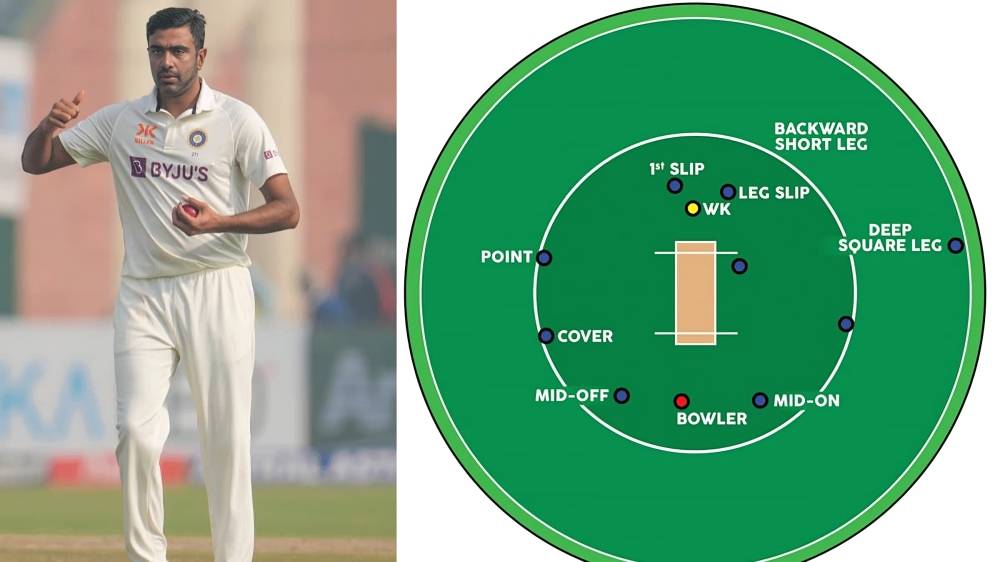 What are the powerplay rules in ODI cricket?