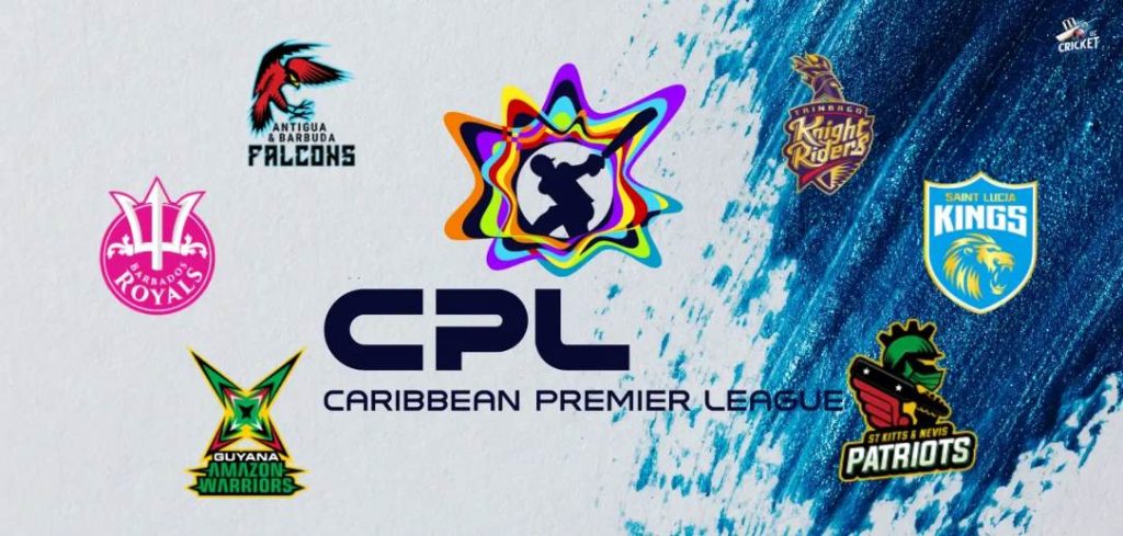 Caribbean Premier League (CPL)