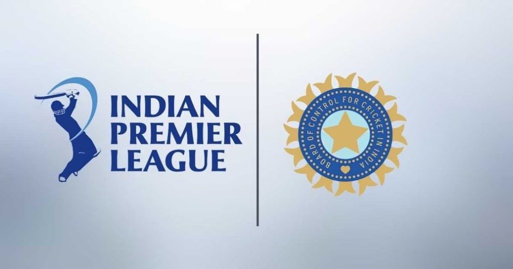 Indian Premier League (IPL)