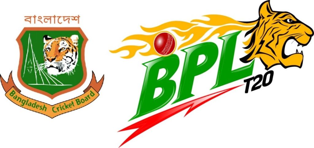 Bangladesh Premier League (BPL)