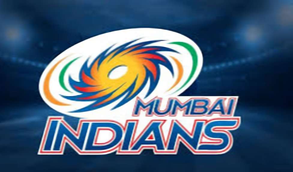 IPL 2025: Complete Squads of All 10 Teams after Post Mega Auction
