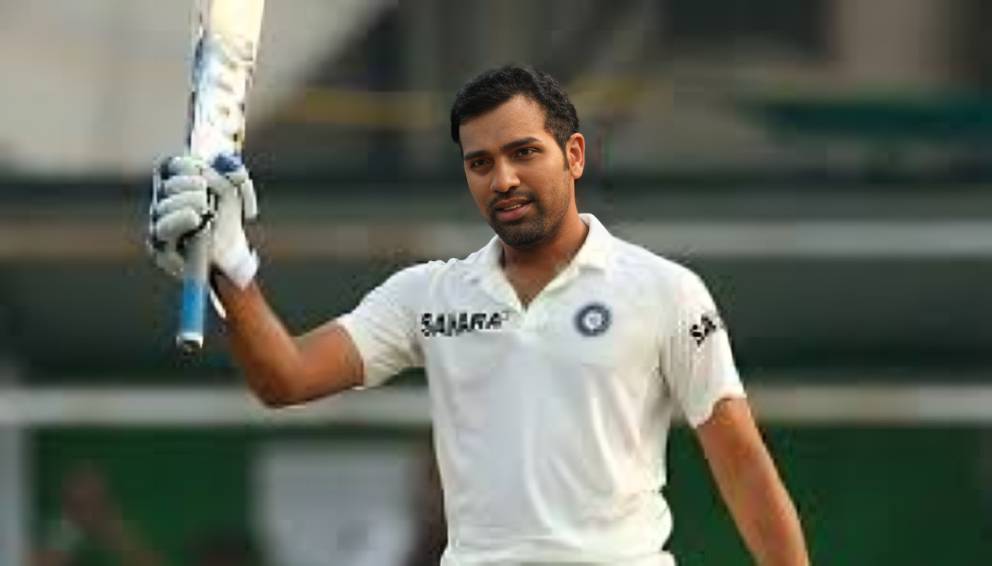 
3 Reasons Why Rohit Sharma Should Consider Retiring from Test Cricket After the BGT 2024-25
