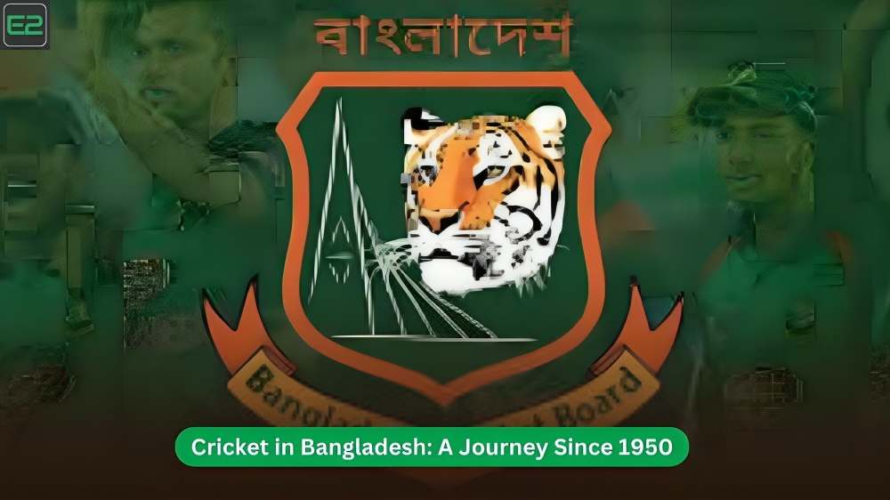 e2bangla