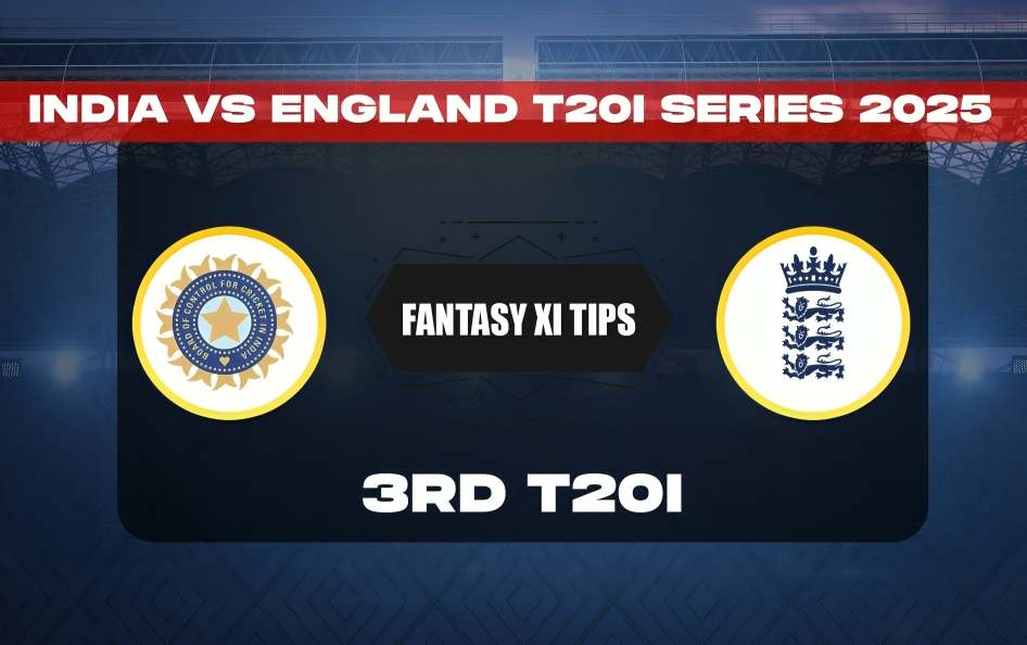 IND vs ENG