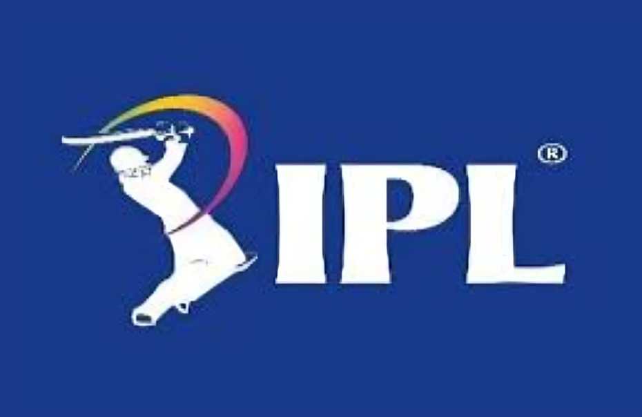 IPL