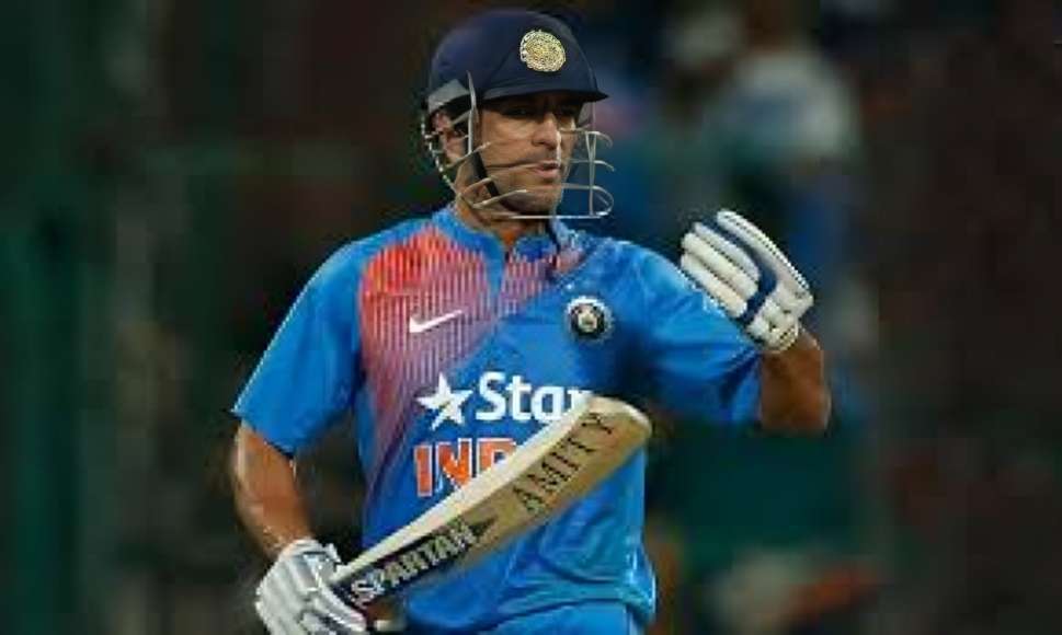 Leading Indian Batsmen: Top 5 T20I Run-Scorers Against England