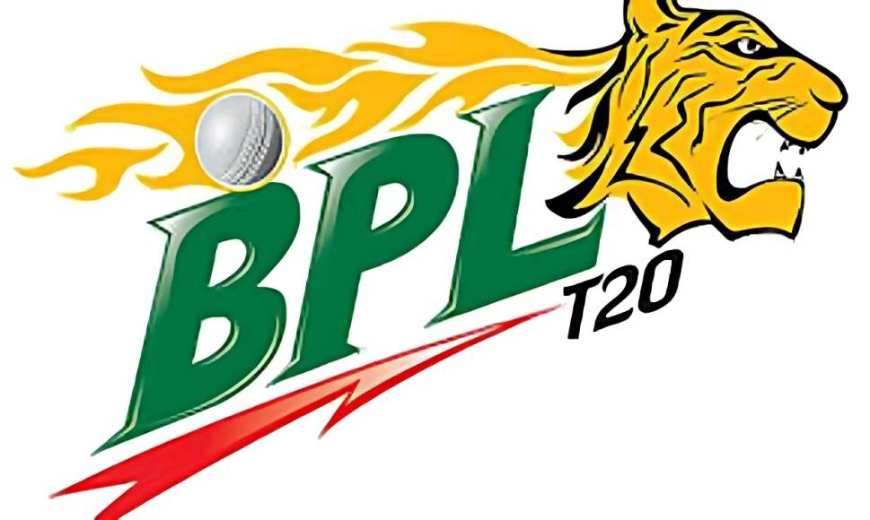 Bangladesh Premier League (BPL)