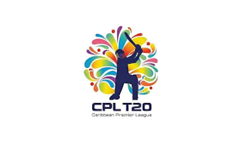 Caribbean Premier League (CPL)