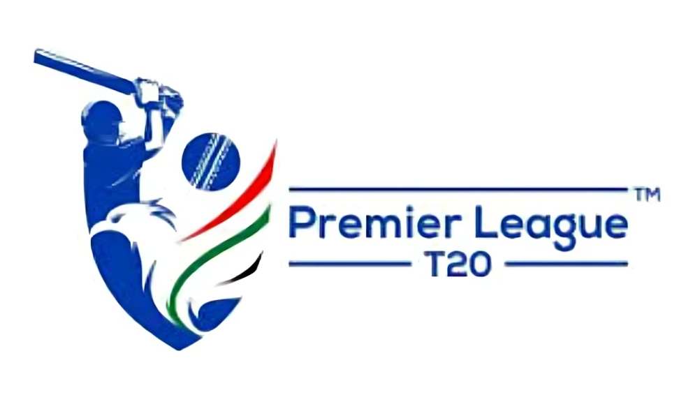 International League T20 (ILT20)