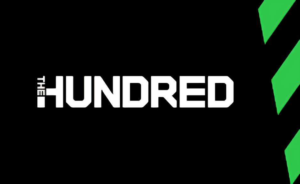 The Hundred