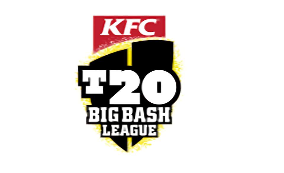 Big Bash League (BBL)