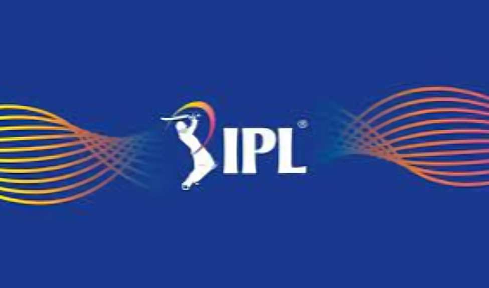 Indian Premier League (IPL)