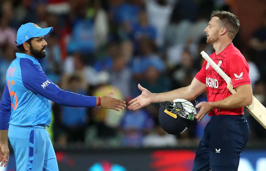 IND vs ENG Dream11 Prediction: Playing XI for Match 3, T20I Series 2025