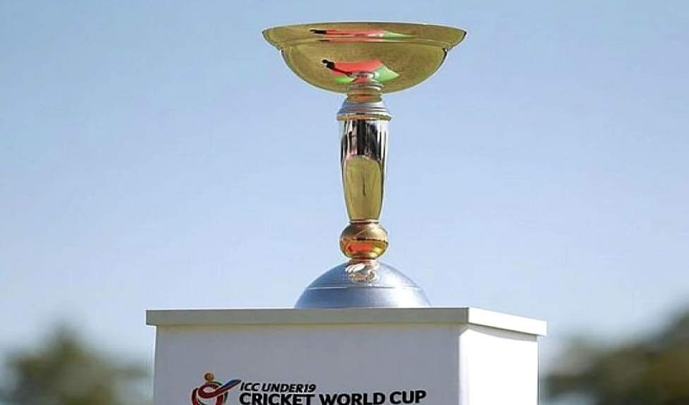 ICC Women's U19 T20 World Cup 2025: All 16 Team Squads