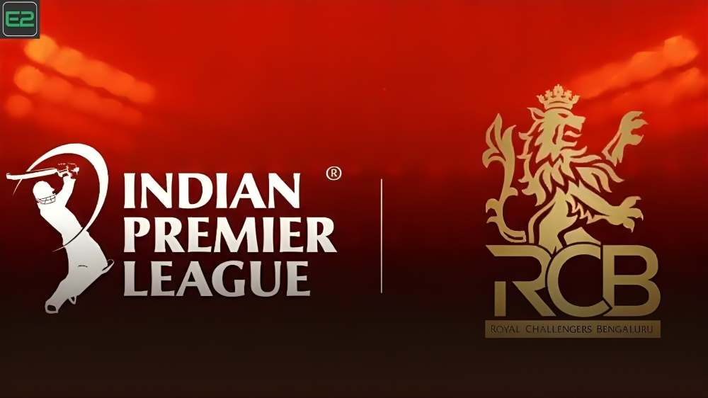 IPL 2025: RCB Full Schedule