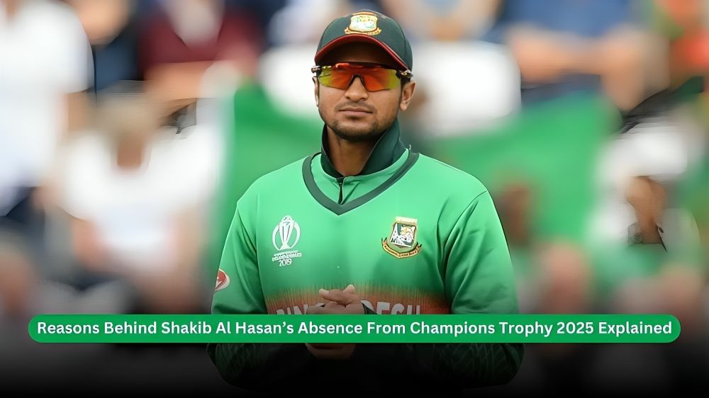 Shakib