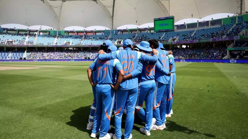 HCA দেবরাজের মায়ের মৃত্যুতে শোক প্রকাশ করেছে।