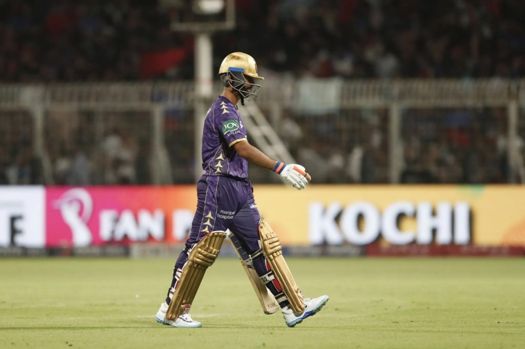 MI vs KKR