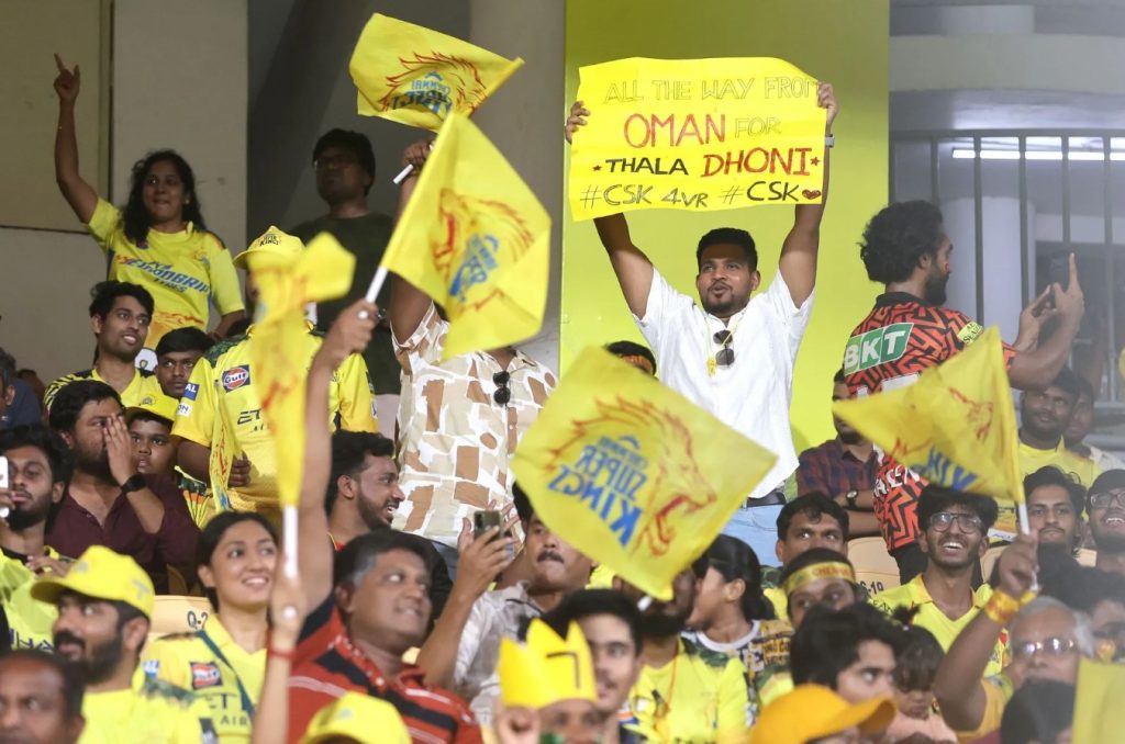 Thala