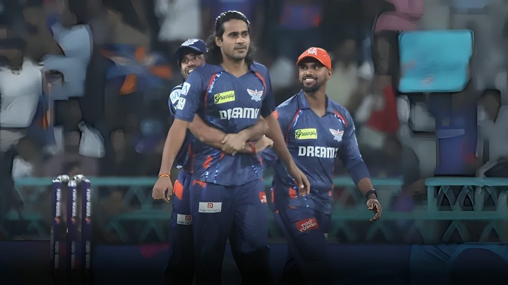 দিগ্বেষ