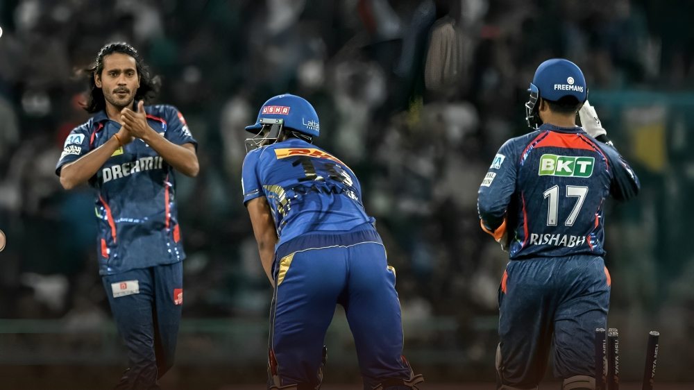 দিগ্বেশ রাঠি