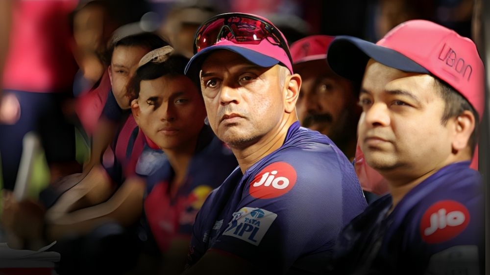 Rajasthan Royals